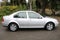 2005 Volkswagen Jetta GLS