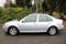 2005 Volkswagen Jetta GLS