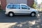 1996 Mercury Villager Wagon GS 112K MILES