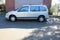 1996 Mercury Villager Wagon GS 112K MILES
