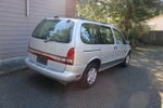 1996 Mercury Villager Wagon GS 112K MILES