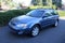 2006 Subaru Legacy Wagon Outback 2.5i Ltd