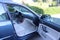 2006 Subaru Legacy Wagon Outback 2.5i Ltd