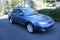2006 Subaru Legacy Wagon Outback 2.5i Ltd
