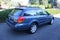 2006 Subaru Legacy Wagon Outback 2.5i Ltd