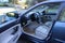 2006 Subaru Legacy Wagon Outback 2.5i Ltd