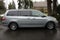 2006 Honda Odyssey TOURING