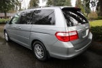 2006 Honda Odyssey TOURING