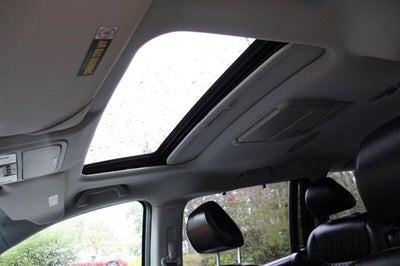 2006 Honda Odyssey TOURING