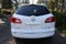 2013 Buick Enclave Premium