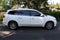2013 Buick Enclave Premium