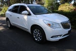 2013 Buick Enclave Premium