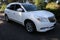 2013 Buick Enclave Premium