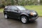 2004 Saturn VUE Base