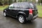 2004 Saturn VUE Base