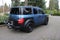 2006 Honda Element EX