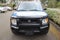 2006 Honda Element EX