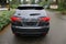 2013 Acura RDX Tech Pkg
