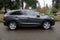 2013 Acura RDX Tech Pkg