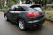 2013 Acura RDX Tech Pkg