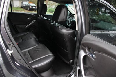 2013 Acura RDX Tech Pkg
