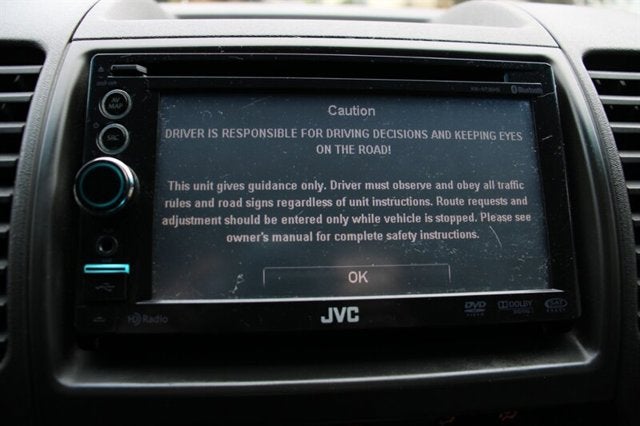 2007 Nissan Xterra S,127K MILES 4X4