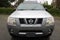 2007 Nissan Xterra S,127K MILES 4X4