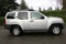 2007 Nissan Xterra S,127K MILES 4X4