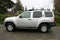 2007 Nissan Xterra S,127K MILES 4X4