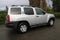 2007 Nissan Xterra S,127K MILES 4X4