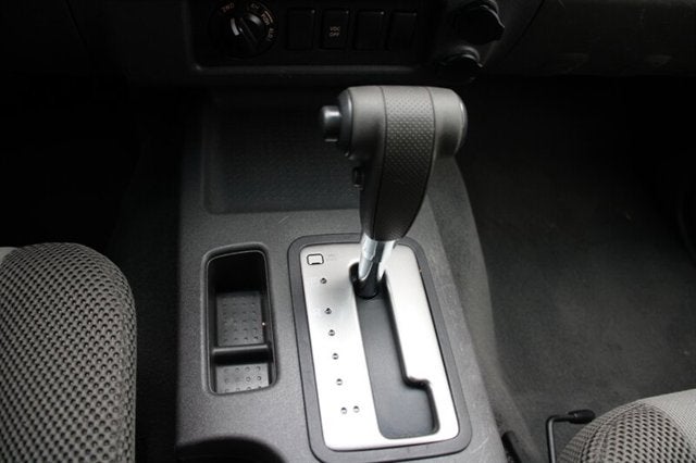 2007 Nissan Xterra S,127K MILES 4X4