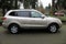 2007 Hyundai Santa Fe GLS