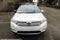 2012 Toyota Highlander SE ALL WHEEL DRIVE