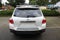 2012 Toyota Highlander SE ALL WHEEL DRIVE