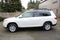 2012 Toyota Highlander SE ALL WHEEL DRIVE