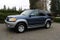 2002 Toyota Sequoia SR5