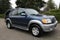 2002 Toyota Sequoia SR5