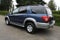 2002 Toyota Sequoia SR5