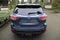 2014 Toyota Highlander Limited Platinum AWD