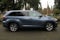 2014 Toyota Highlander Limited Platinum AWD