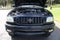 2004 Toyota Tacoma PreRunner
