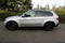 2009 BMW X5 30i