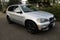 2009 BMW X5 30i