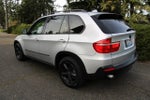 2009 BMW X5 30i