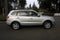 2012 Hyundai Santa Fe Limited