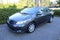 2013 Toyota Corolla L 63K MILES