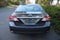 2013 Toyota Corolla L 63K MILES
