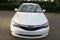 2011 Subaru Impreza Wagon 2.5i