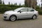 2012 Subaru Impreza Sedan 2.0i Limited