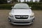 2012 Subaru Impreza Sedan 2.0i Limited